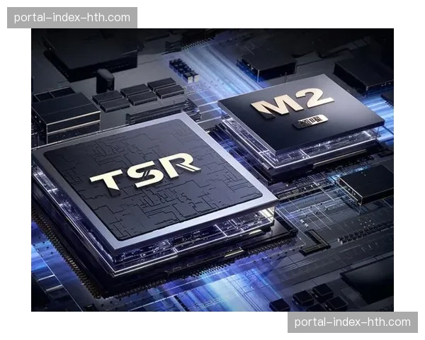 从追求画质极致转向追求交互极致 正在重定义直播技术标准