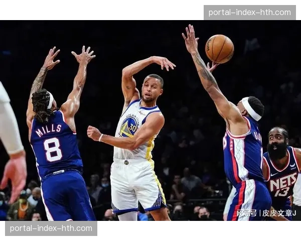 美加女冰决赛鏖战凸显两队防守下限均受考验