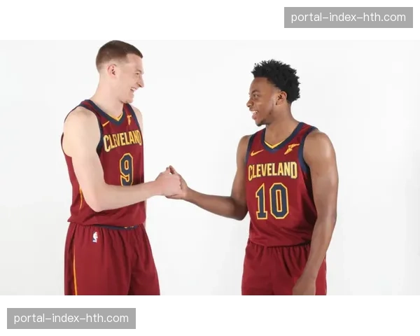 乔治爵士后场组织核心 得分与助攻数据体现双能卫价值