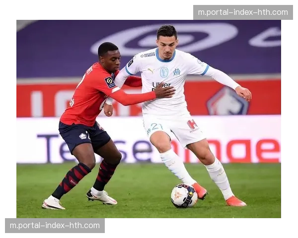 纽卡主场失球达四十二粒 防守主场优势已不复存在