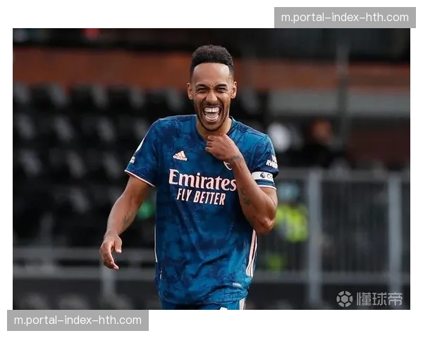 迭戈戈麦斯禁区右侧巧射破门 巴拉圭前锋状态正佳