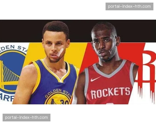 莫斯利最后防守布置漏人 班凯罗过度协防致肯纳德空位