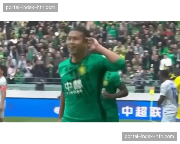 国安双前锋数据支撑，张玉宁+法比奥场均争顶成功9.2次