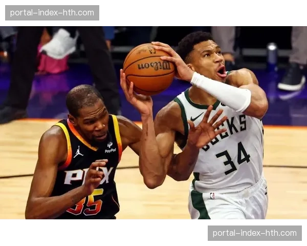 太阳雷霆收官战伤病名单，阿伦腿筋疼痛出战成疑索伯十字韧带撕裂